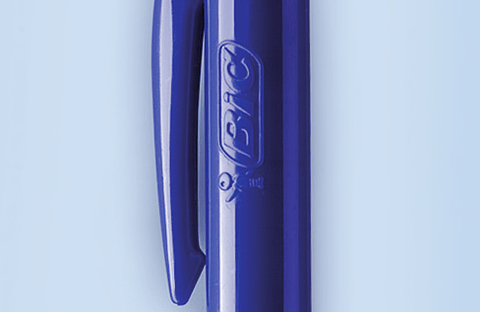 BIC